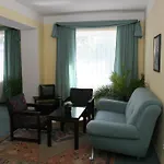 Hotel Ivka