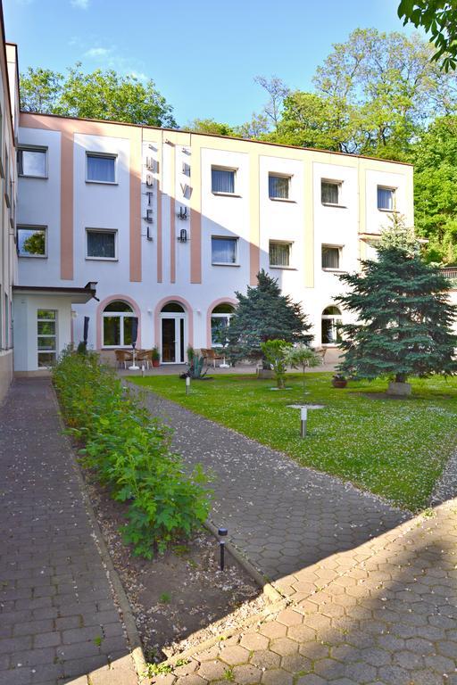 Ivka