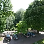 Hotel Ivka