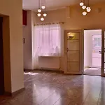 Hotel Ivka
