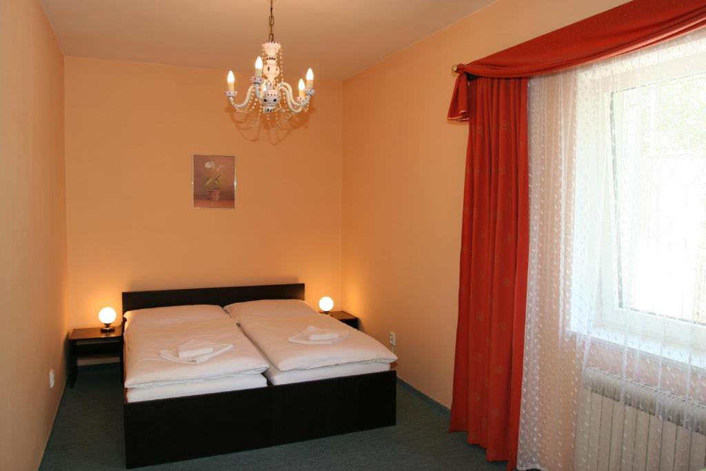 Ivka 3*