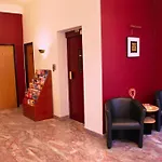 Hotel Ivka